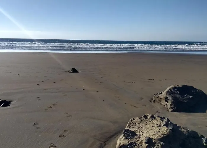 Wind, Sun&Sea