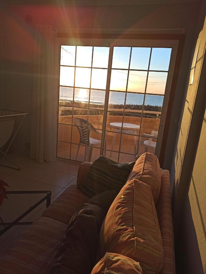 Appartamento Wind, Sun & Sea